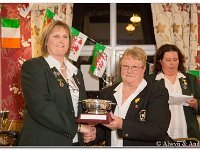 2014-05-22 -OE2A0836